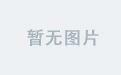 乐竞官网下载，安全下载指南
